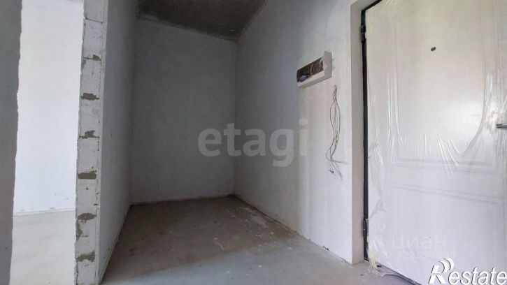 1-комн квартира улица Авроры, 77 к3,  д. 77 к3