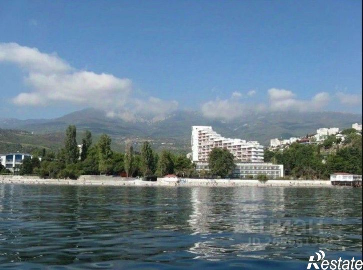 2-комн квартира ул Прибрежная, 7,  д. 7