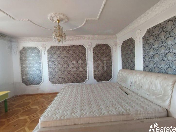 4-комн квартира Марсовый переулок, 9/22,  д. 9/22