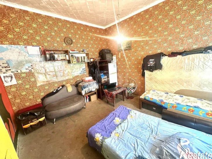 1-комн квартира ул Волынская, 16,  д. 16