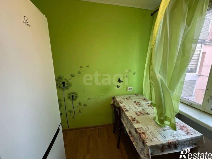 1-комн квартира Марсовый переулок, 9/22,  д. 9/22