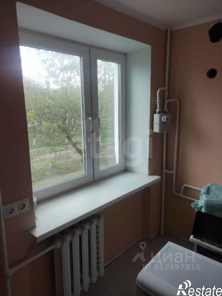 3-комн квартира улица Сырникова, 6,  д. 6