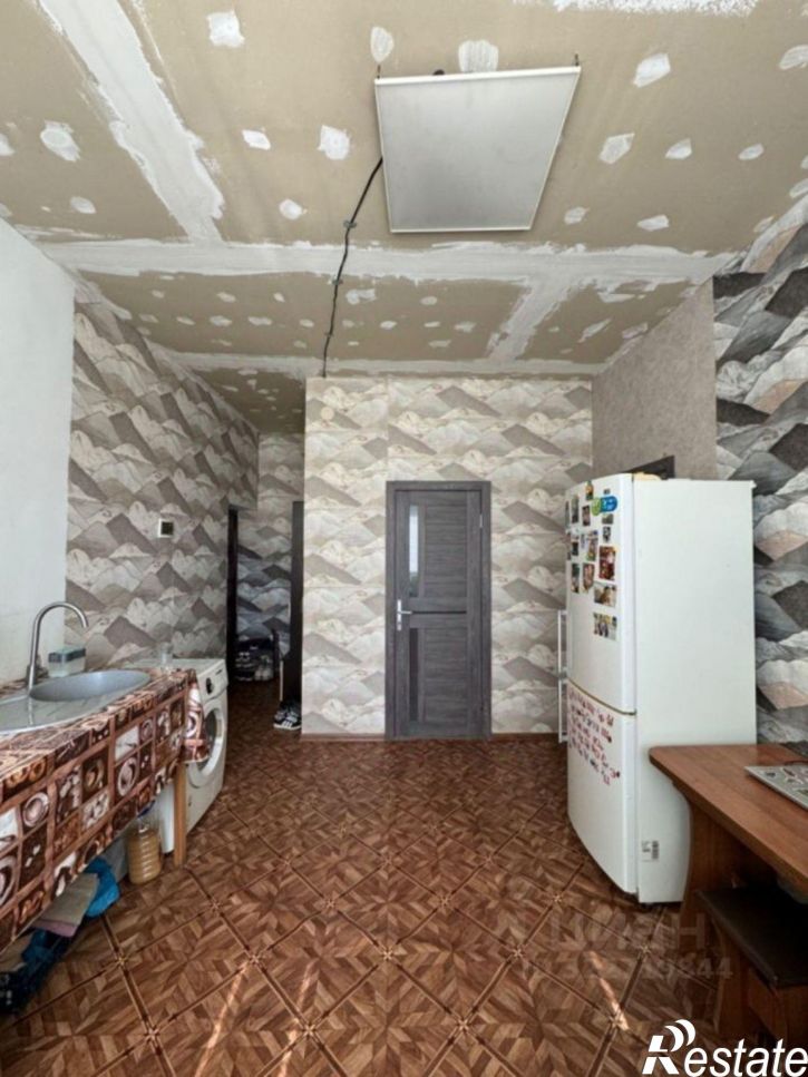 1-комн квартира ул Ленина, 1,  д. 1