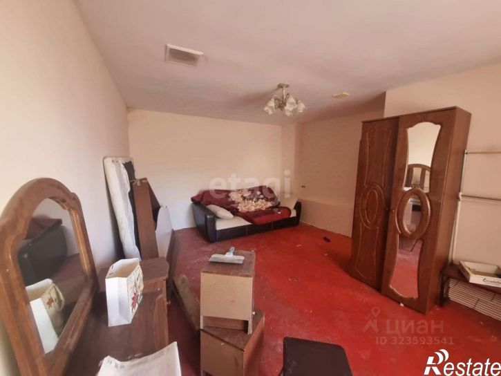 Гараж/парковка Нагорная улица, 60,  д. 60