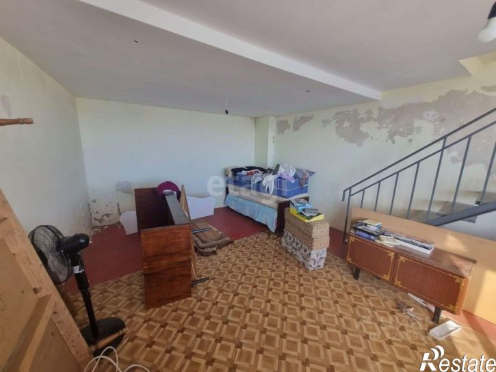 Гараж/парковка Нагорная улица, 60,  д. 60