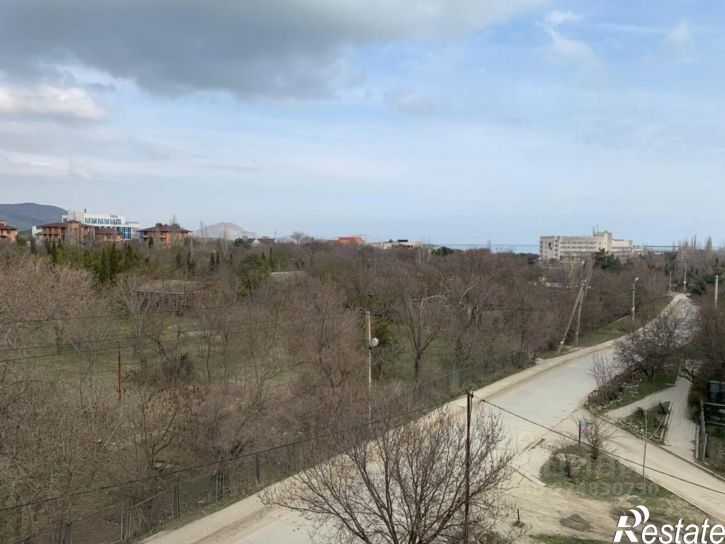 3-комн квартира Долинный переулок, 4Д,  д. 4Д