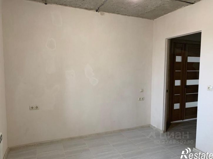 3-комн квартира Долинный переулок, 4Д,  д. 4Д