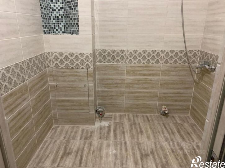 3-комн квартира Долинный переулок, 4Д,  д. 4Д