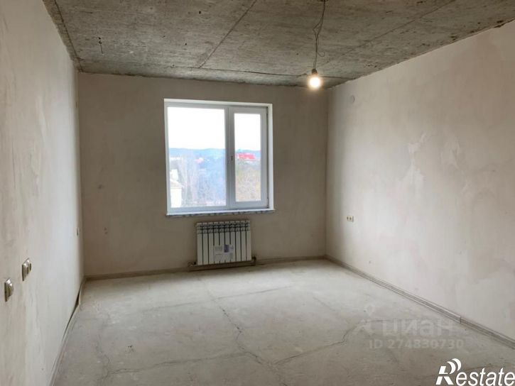 3-комн квартира Долинный переулок, 4Д,  д. 4Д