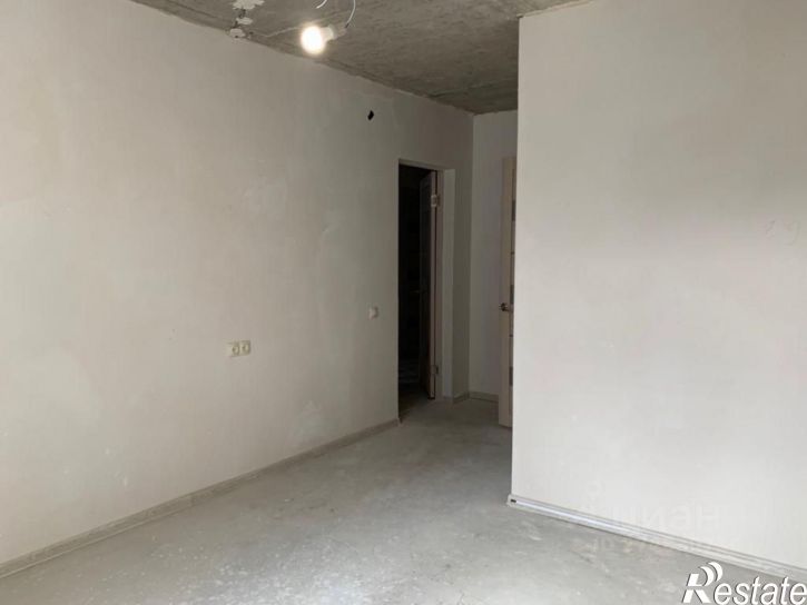 3-комн квартира Долинный переулок, 4Д,  д. 4Д