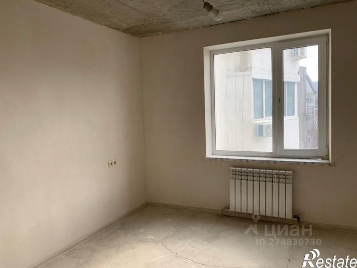 3-комн квартира Долинный переулок, 4Д,  д. 4Д