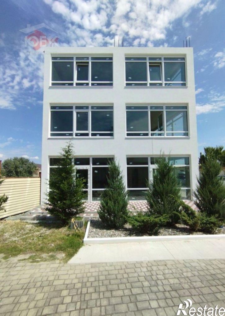 1-комн квартира Каламитская улица, 35,  д. 35