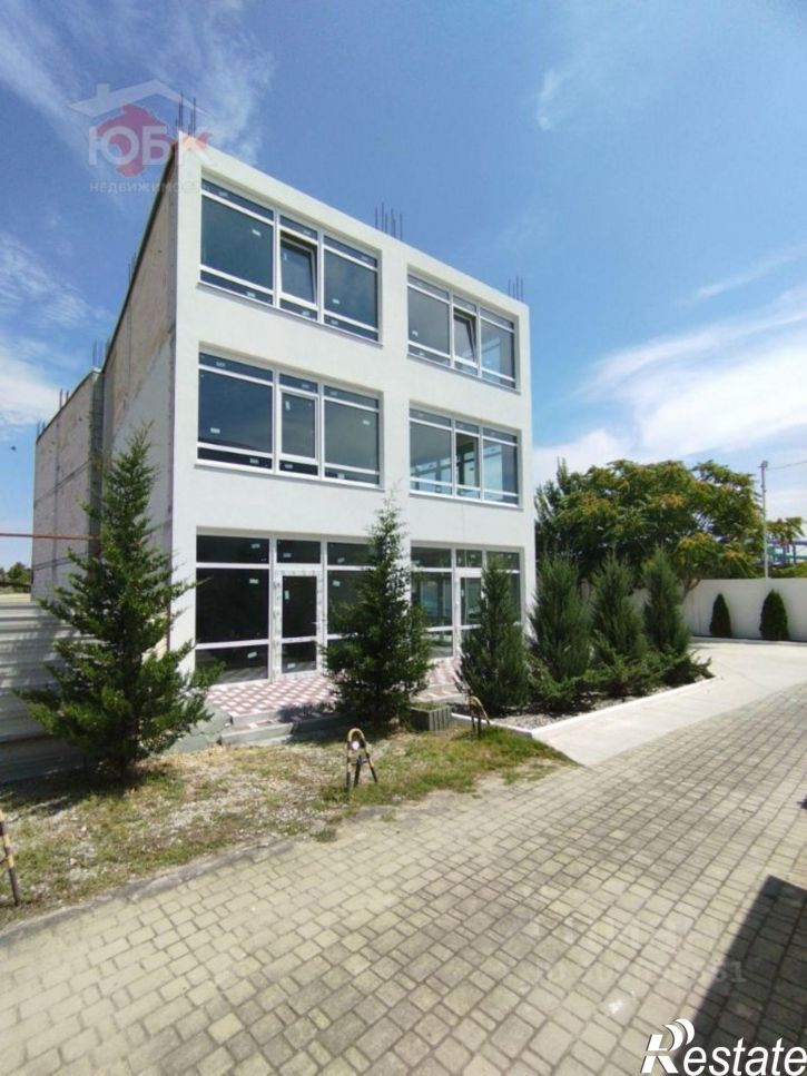 1-комн квартира Каламитская улица, 35,  д. 35