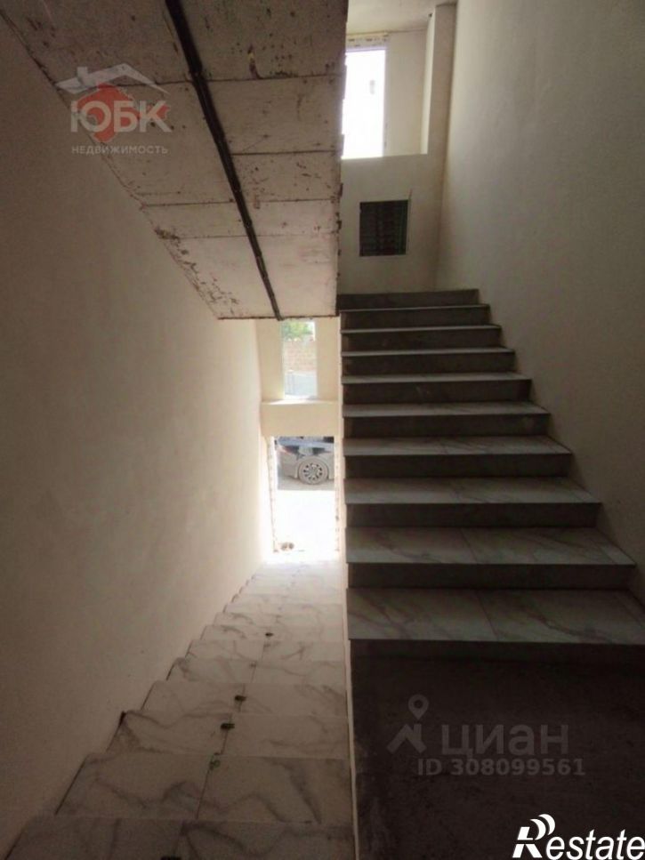 1-комн квартира Каламитская улица, 35,  д. 35