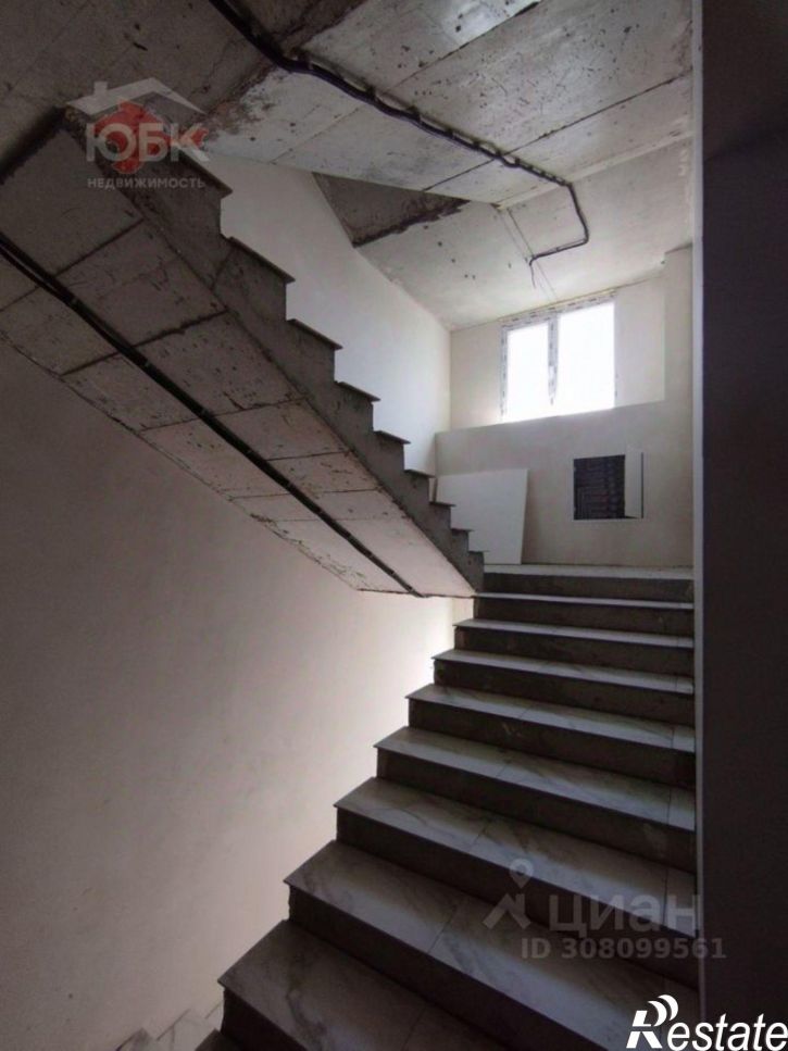 1-комн квартира Каламитская улица, 35,  д. 35