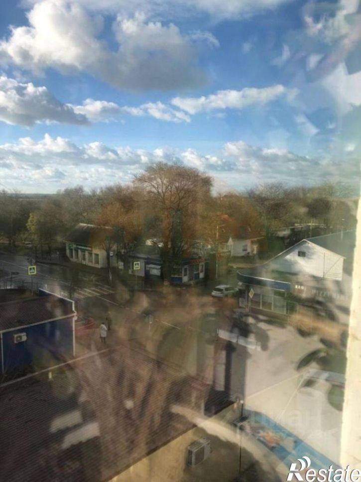 2-комн квартира Севастопольская улица, 14,  д. 14