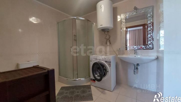 1-комн квартира ул Виноградная, 22Б,  д. 22Б