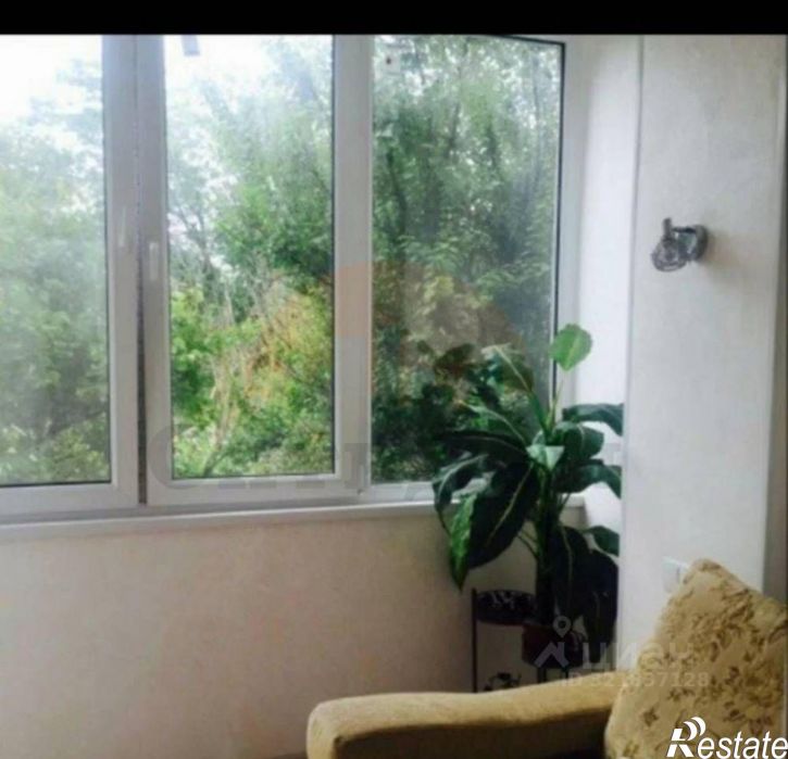 2-комн квартира Курортный переулок, 1,  д. 1