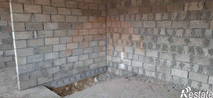 2-комн квартира ул Энтузиастов, 12,  д. 12