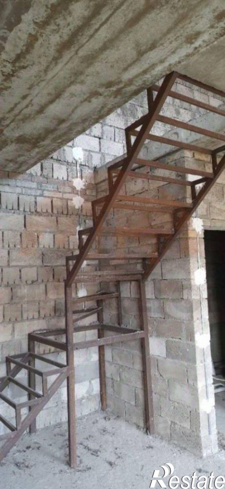 2-комн квартира ул Энтузиастов, 12,  д. 12