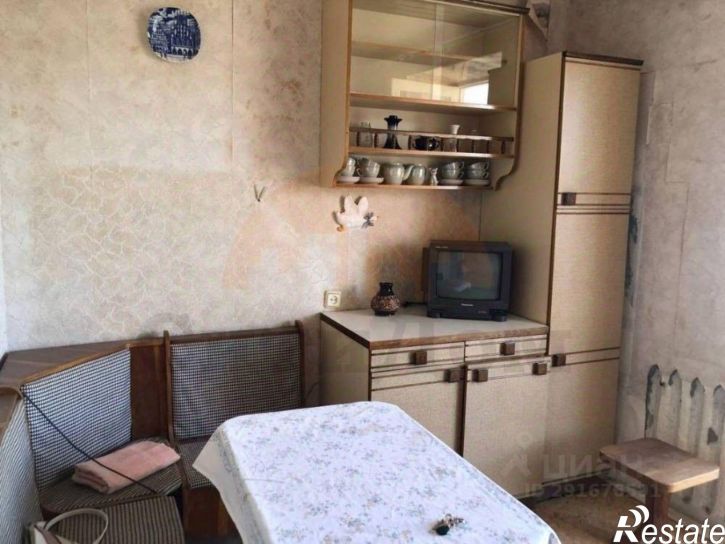 3-комн квартира ул Героев, 9,  д. 9