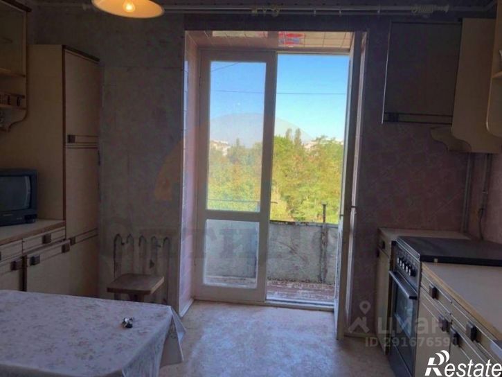 3-комн квартира ул Героев, 9,  д. 9