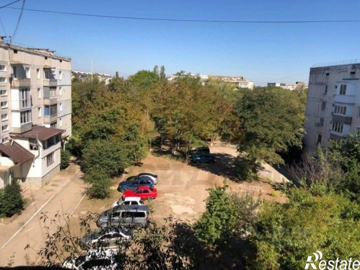 3-комн квартира ул Героев, 9,  д. 9