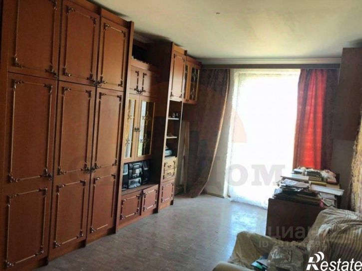 3-комн квартира ул Героев, 9,  д. 9