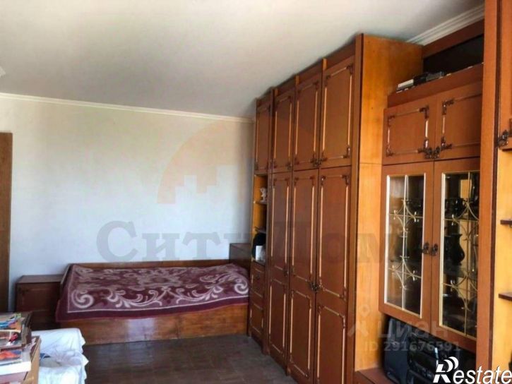 3-комн квартира ул Героев, 9,  д. 9