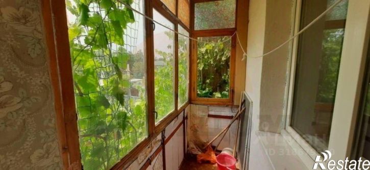 2-комн квартира ул Строительная, 20,  д. 20