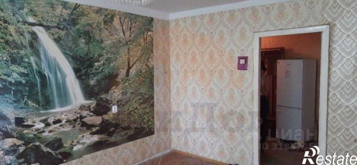 2-комн квартира ул Строительная, 20,  д. 20