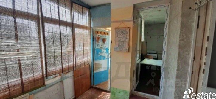 2-комн квартира ул Строительная, 20,  д. 20