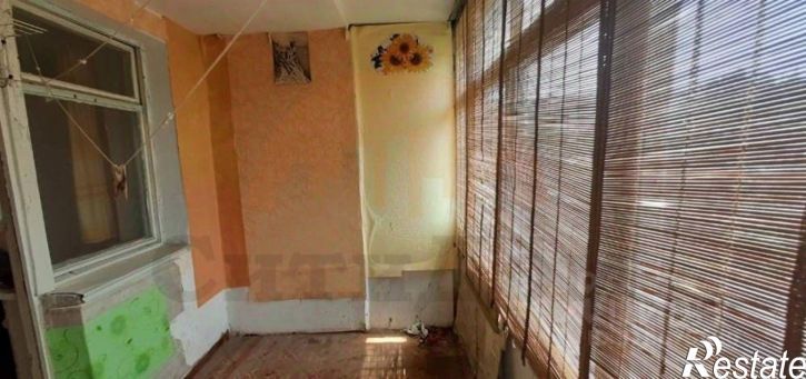 2-комн квартира ул Строительная, 20,  д. 20