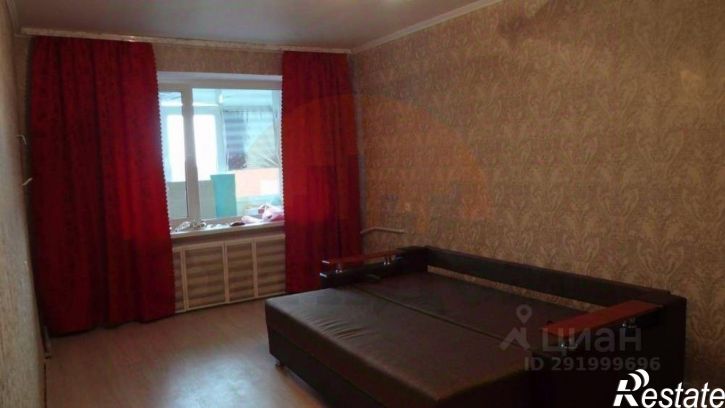 2-комн квартира ул Советская, 15,  д. 15