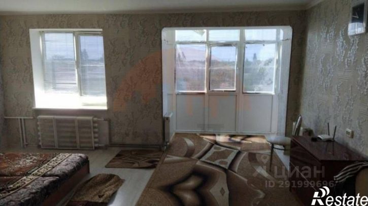 2-комн квартира ул Советская, 15,  д. 15