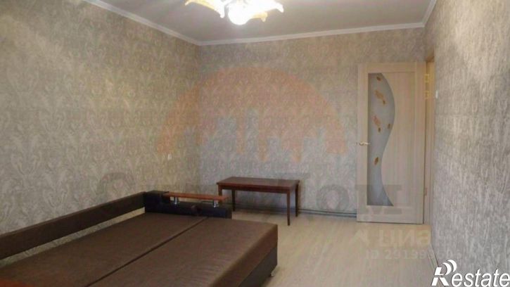 2-комн квартира ул Советская, 15,  д. 15