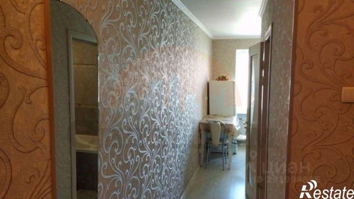 2-комн квартира ул Советская, 15,  д. 15