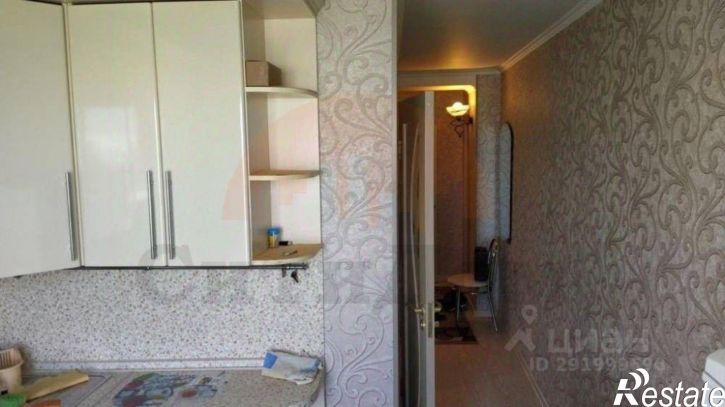 2-комн квартира ул Советская, 15,  д. 15