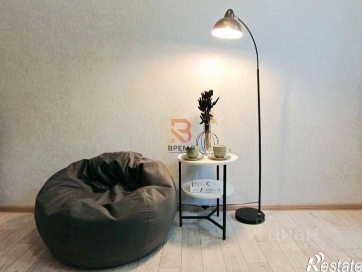 Комната ул Яблочкова, 10,  д. 10