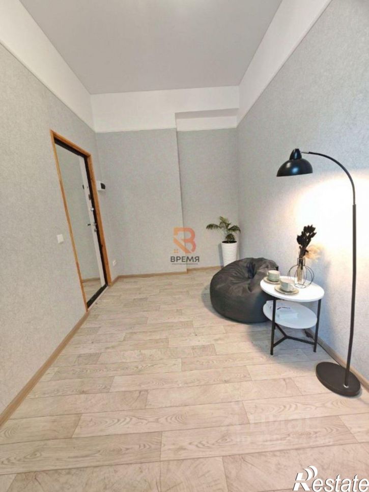 Комната ул Яблочкова, 10,  д. 10