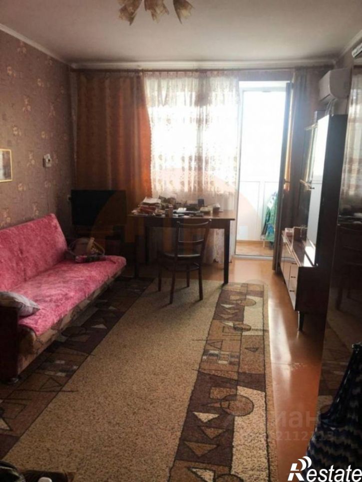 2-комн квартира ул Героев, 14,  д. 14