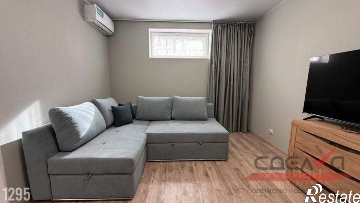 1-комн квартира ул Маячная, 50,  д. 50