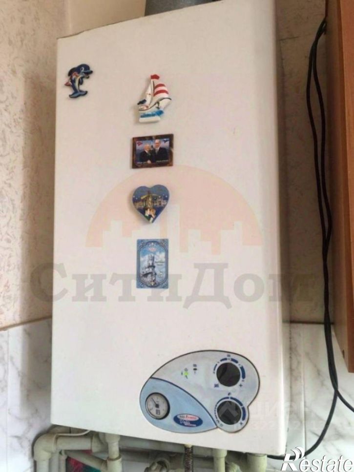 2-комн квартира ул Героев, 14,  д. 14