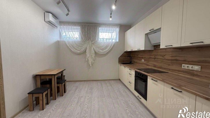 2-комн квартира ул Маячная, 50,  д. 50