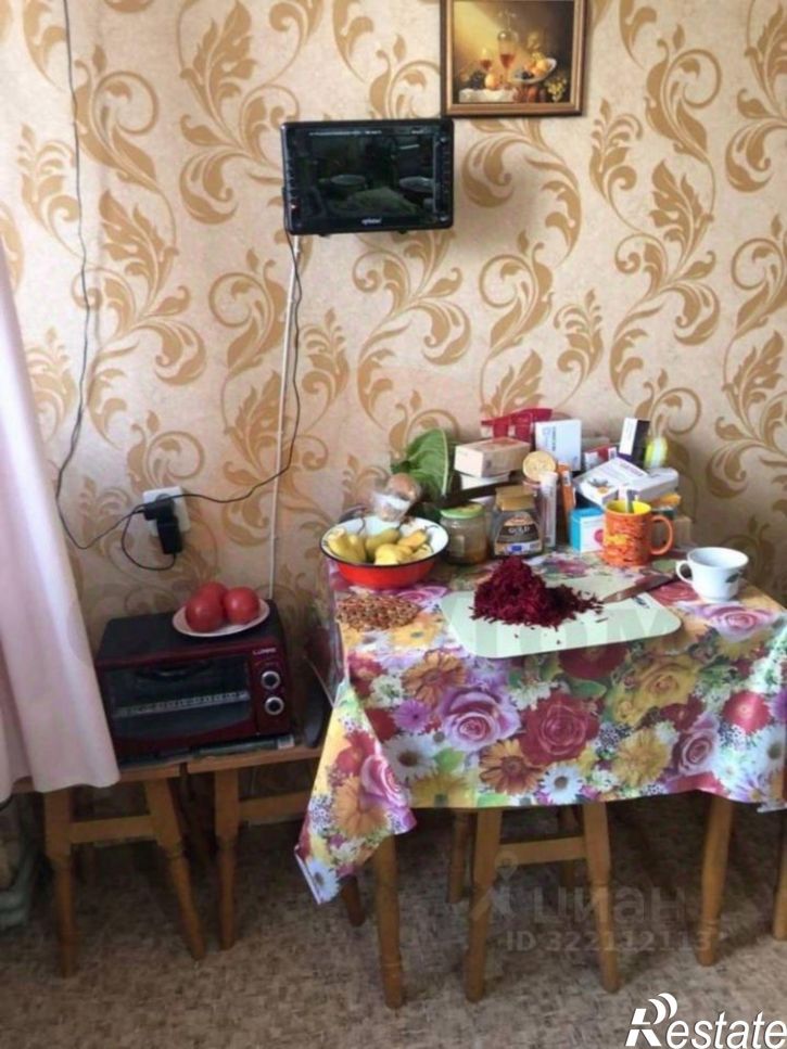 2-комн квартира ул Героев, 14,  д. 14