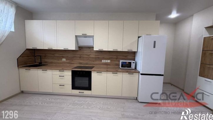 2-комн квартира ул Маячная, 50,  д. 50