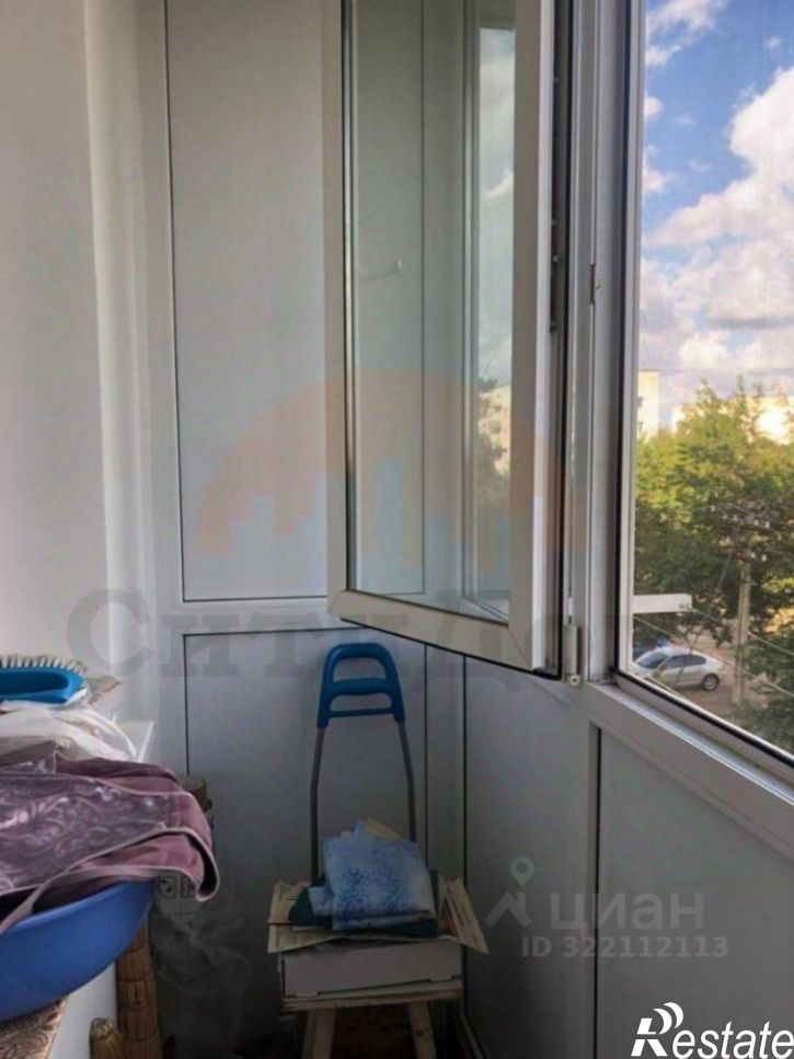 2-комн квартира ул Героев, 14,  д. 14