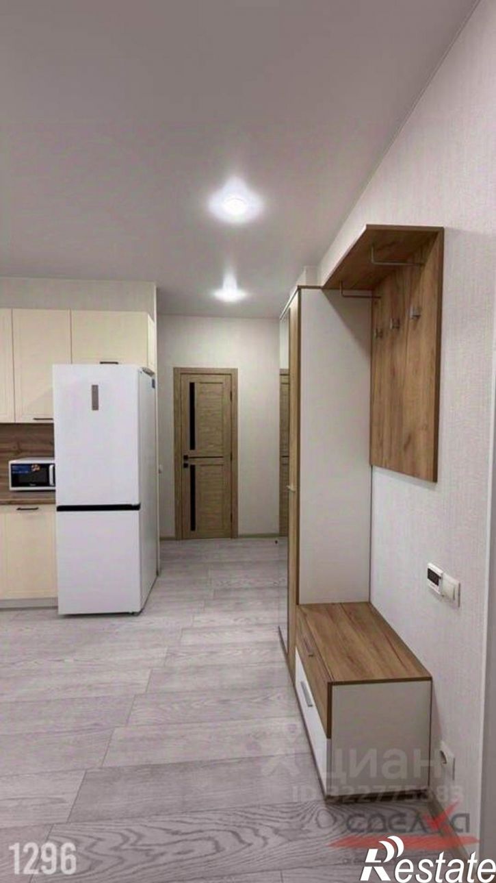 2-комн квартира ул Маячная, 50,  д. 50