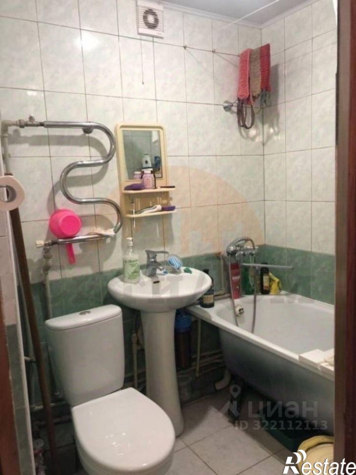 2-комн квартира ул Героев, 14,  д. 14