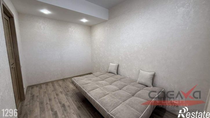 2-комн квартира ул Маячная, 50,  д. 50